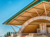 Santuario di Padre Pio